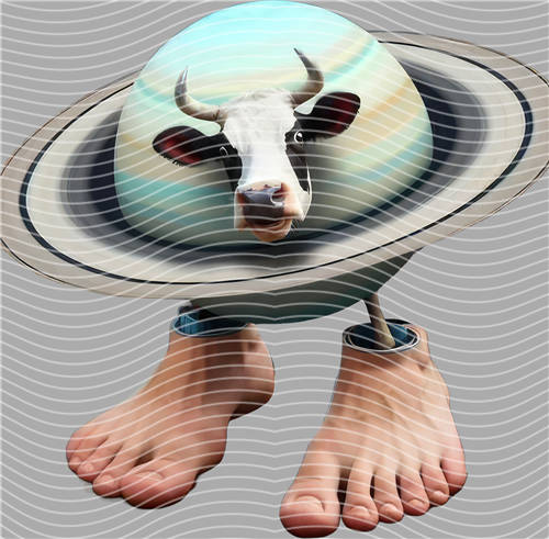 Tung Tung sahur-TT 435